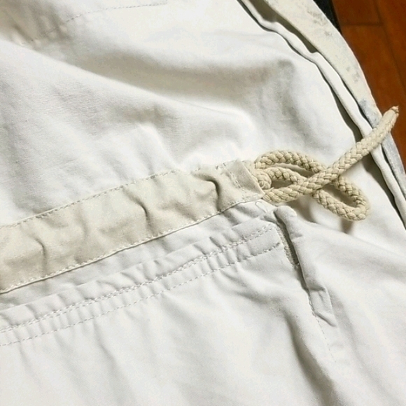 NWOT Chaps Utility Jacket - Picture 9 of 11